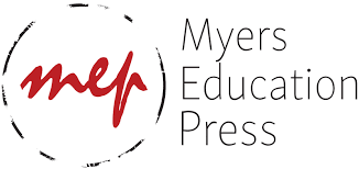 Myers Education Press